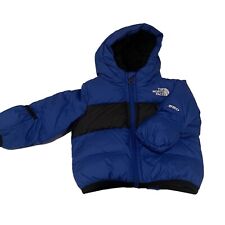 North face baby for sale  Harrison