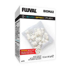 Fluval spec biomax for sale  Taunton