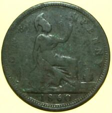 1860 penny toothed for sale  MANCHESTER