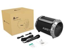 Aukey m17 cassa usato  Padova