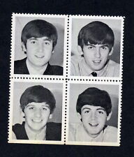 Beatles 1964 black for sale  Shipping to Ireland