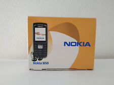 Nokia 1650 telefono usato  Pozzallo