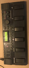 Toneworks korg ax30g for sale  CONGLETON