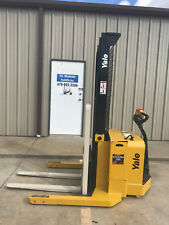 2009 yale walkie for sale  Bentonville