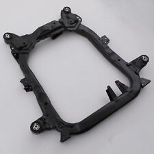 Rd1188 front subframe for sale  MANCHESTER