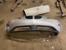 Front bumper assy. for sale  Erie