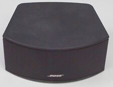 Bose cinemate av3 for sale  Sand Lake