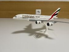 Emirates 250 herpa gebraucht kaufen  Fruerlund,-Engelsby, Tastrup