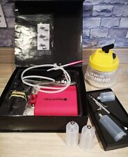 Cake decorating airbrush for sale  NORTH FERRIBY