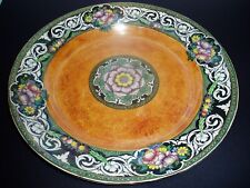 Newhall boumier lustre for sale  PENARTH
