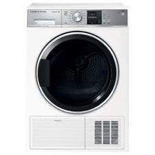 Tumble dryer fisher for sale  UK