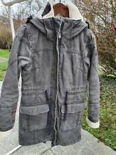 Gaastra wintermantel parka gebraucht kaufen  Eschborn