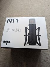 Brand new rode for sale  PORTSMOUTH