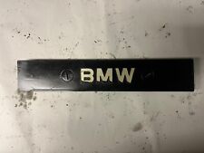 Bmw e36 318is for sale  WARRINGTON