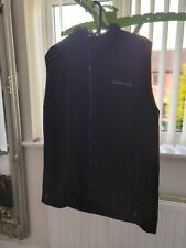 Dare2b mens windproof for sale  DONCASTER