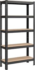 shelving units for sale  Shipping to South Africa