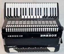 Hohner student 120 for sale  Shipping to Ireland