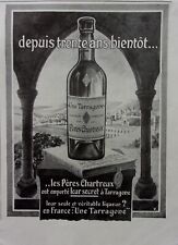 Publicite advertising grande d'occasion  Montluçon