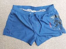 Mens diesel swimming for sale  Shipping to Ireland