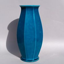 Vase céramique sèvres d'occasion  Rennes
