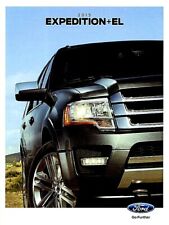 2015 ford expedition for sale  Chester