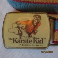 karate belt for sale  Redmond