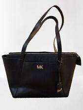 Michael kors leather for sale  READING