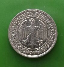 1928 deutschland pfennig gebraucht kaufen  Versand nach Germany