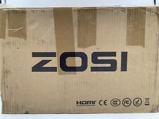 Zosi cctv 8ch for sale  Port Saint Lucie