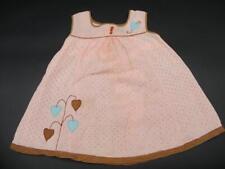 Vintage doll dress for sale  Worthing