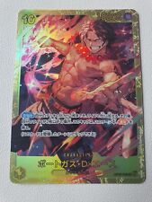 One piece card d'occasion  Annecy