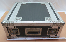 Flightcase toolbox transport for sale  Shipping to Ireland