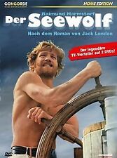 Seewolf wolfgang staudte gebraucht kaufen  Berlin