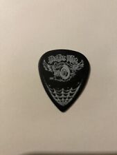 Metallica james hetfield for sale  La Habra