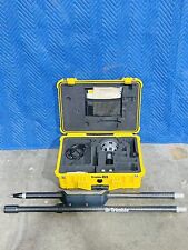 Trimble v10 gps for sale  Sacramento