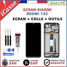 Ecran complet chassis d'occasion  France