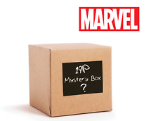 Marvel mystery bundle for sale  Shipping to Ireland