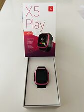 Xplora play smartwatch gebraucht kaufen  Bebra