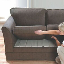Heavy duty sofa for sale  MANCHESTER