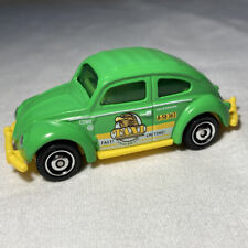 Matchbox beetle 1962 for sale  UK