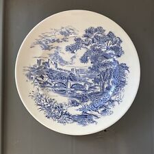 Vintage wedgewood countryside for sale  Sussex