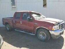 2001 b ford crew s cab 250 f for sale  Denver