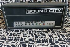 Vintage 1973 sound for sale  LEOMINSTER