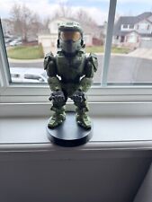 Halo master chief for sale  Arvada