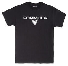 Formula Boats bowrider t-shirt for sale  Shipping to South Africa