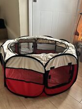 animal pen for sale  EVESHAM