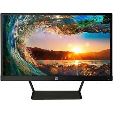 Caja abierta: monitor retroiluminado LED HP 22cwa 21.5 FHD IPS 7 ms - disco 1920 x 1080 FHD segunda mano  Embacar hacia Argentina