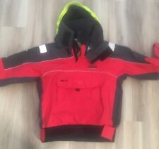 Musto mpx gtx for sale  Red Wing