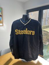 Pittsburg steelers official for sale  WETHERBY