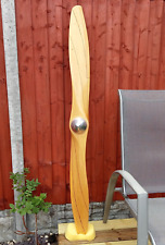 Genuine tall wooden for sale  REDDITCH
